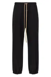 FEAR OF GOD 'Trackpant' Joggers