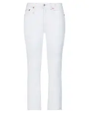 [R13] R13 Pants - Item 13648623