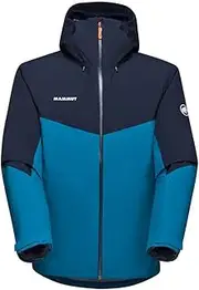 [Mammut] Men's Hardshell Jackets