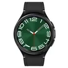 Samsung Watch6 Classic GPS LTE 47mm Black SM-R965FZKAXSA