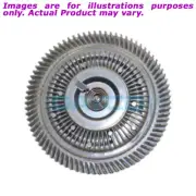 New DAYCO Fan Clutch For Ford Ranger 115835