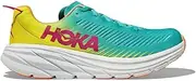 [HOKA] ONE ONE Men's Rincon