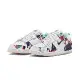 Nike Dunk Low Disrupt 2 Native Patterns 幾何圖形 FN8917-141