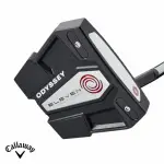 【CALLAWAY 卡拉威】ODYSSEY ELEVEN TRIPLE TRACK S 女仕 推桿