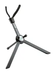 K&M Alto Saxophone Stand JAZZ (Eb-Alt) ST14330