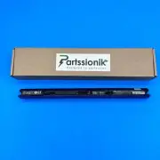 New TOSHIBA Satellite C55t-B5109 C55-B5356 OEM Battery 14.8 V