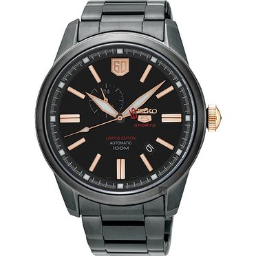 Ssa315j1 clearance