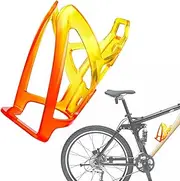 Cup Holder, Drink Holder, Water Drink Holder for , Water Bottle Holder, Bottle Holder, Cages for Road Bikes, Mountain Bikes