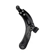 Basco Control Arm - BCA2218