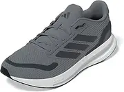 [adidas] Men's Runfalcon 5 Running Sneaker