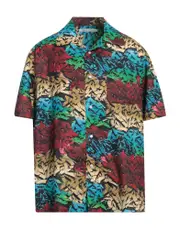 [CHILDREN OF THE DISCORDANCE] CHILDREN OF THE DISCORDANCE Shirts - Item 10536073