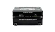 US Powersports Battery For CAN-AM Renegade 1000 R X-xc DPS 2016