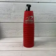 Speed Stacks Red WSSA Official Cups Set , Stacking Game