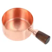 Measuring Cups and Spoons Mini Sauce Containers Dip Bowl Pans