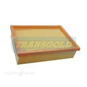 Transgold Air Filter - AF1856