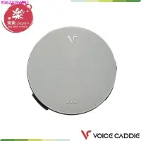 在飛比找Yahoo!奇摩拍賣優惠-日本 voice caddie 高爾夫球導航器 VC4  A