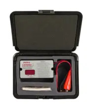 Elk Battery Life Tester (ELK-BLT)