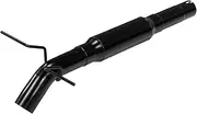 Flowmaster 817706 Outlaw Extreme Kit
