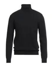 [BELLWOOD] BELLWOOD Turtlenecks - Item 14470766