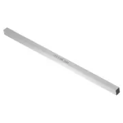 HSS Tool Bit Square Lathe Turning Grinder Cutter Mill Blank 8mmx8mmx200mm