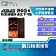 【創宇通訊│福利品】ASUS ROG Phone 6 16+512GB 6.78吋 (5G) 暗黑破壞神 永生不朽版