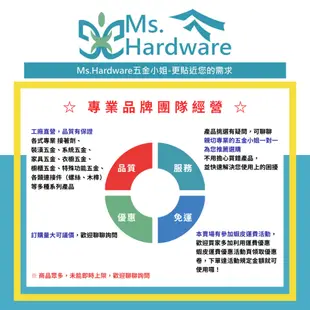 【五金小姐】三折摺疊支架 多功能 層板架 層架 置物架 支撐架 牆架 木板架 折疊架 折疊支架 角鐵 DIY