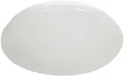 Beacon Lighting LEDlux Project II 350mm 1500 Lumen Dimmable CCT Flush Mount