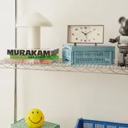 Rizzoli Takashi Murakami: An Arrow Through History