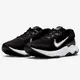 NIKE W NIKE RENEW RIDE 3女慢跑鞋 運動 緩震 黑 KAORACER DC8184001