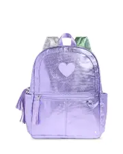 State Kane Kids Travel Backpack