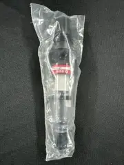(NEW SEALED) P12B-01 NUMATICS FILTER REGULATOR 1/8" NPT EMERSON