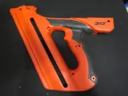LEFT Handle to suit Paslode CF325 B20540 Framing Nailer,