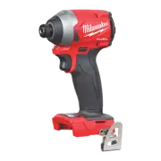 Milwaukee M18 FID2-0X0 Cordless Brushless 1/4" Hex Impact Driver - Body Only