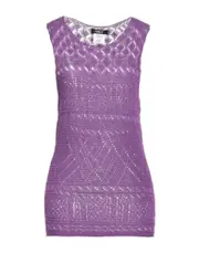 [NIKI.T] NIKI. T Tops - Item 10156013