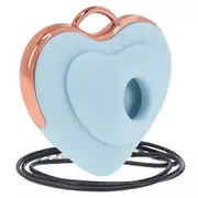 Shots Loveline Luvie Air Pulse Vibrator
