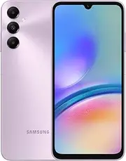 [Samsung] Galaxy A05S 4GB RAM 128GB Violet