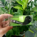 BRYTON 安裝支架公路 MTB 自行車電腦適用於 BRYTON RIDER 310 330 420 530 自行車電