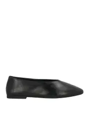 [JEFFREY CAMPBELL] JEFFREY CAMPBELL Ballet flats - Item 17912766