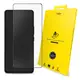 ASUS Rog Phone 8 / 8 Pro 亮面玻璃保護貼