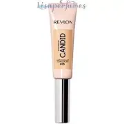 Revlon Photoready Candid Antioxidant Concealer 015 Light Pale 0.34oz / 10ml