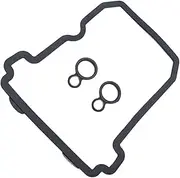 Motorcycle Accessories Motorbike Cylinder Head Gaskets Repairing Parts for Kawasaki EX250 for Ninja 250 2008-2012 EX300 for Ninja 300 2013-2017