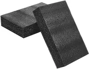 Gadpiparty 2PCS Sheets Polyethylene Foam Sheets for Crafts DIY Foam Inserts Resilient Padding for Packaging Soft Cushioning for Shipping and Storage for Toolboxes and Cases