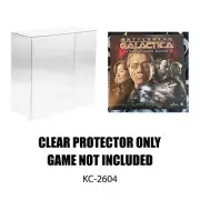 Protector For Battlestar Galactica Boardgame