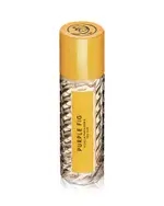 Vilhelm Parfumerie Purple Fig Eau de Parfum 0.7 oz.