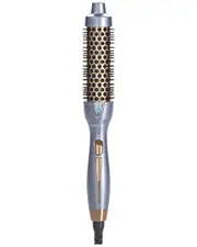 Bellezza StylingBeauty 1.5" Ionic Styling Brush