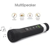 在飛比找蝦皮購物優惠-Mini Wireless Bluetooth Speake