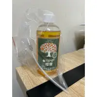 在飛比找蝦皮購物優惠-橘寶 濃縮多功能洗淨液 300ml / 30ml