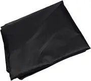 BESPORTBLE Generator Cover Waterproof and Sturdy Small Generator Cover Generator Cloth Cover Uv Resistant for Generators