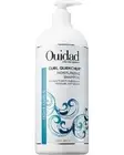 Ouidad Curl Quencher Moisturizing Shampoo - 33.8 Oz