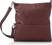 [Mandarina Duck] Women's Md 20 Lux P10qnt23 Shoulder Bags, 30x31x4,5 (L x H x W)